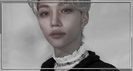ⅽⅹⅼⅰⅴ⤾⁰⁵ˑ⁰²ˑ²²행복이⤑ʜᴀᴘᴘɪɴᴇss ɪs ғᴇʟɪx☀