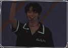 ʰʸᵘᶰᵍ⁻ᶰᶤᵐ아기 빵—ᴠ.ɪɪ.ᴍᴍxxɪɪ¹²⁸⤴