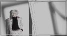 ⅽⅹⅼⅴ⤾⁰⁶ˑ⁰²ˑ²²행복이⤑ʜᴀᴘᴘɪɴᴇss ɪs ғᴇʟɪx☀