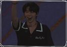 ʰʸᵘᶰᵍ⁻ᶰᶤᵐ아기 빵—ᴠɪ.ɪɪ.ᴍᴍxxɪɪ¹²⁹⤴