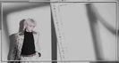 ⅽⅹⅼⅴⅰ⤾⁰⁷ˑ⁰²ˑ²²행복이⤑ʜᴀᴘᴘɪɴᴇss ɪs ғᴇʟɪx☀