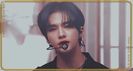 ┌왕자⇢¹⁶⁶ᵉ●l̷e̷ ̷0̷7̷ ̷f̷é̷v̷r̷i̷e̷r̷ ̷2̷0̷2̷2̷♔
