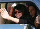 Rare-pictures-of-Selena-selena-gomez-9616944-120-87