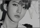ˢᵖᵉᵃʳᵇ―ᴅᴏɴ·ᴛ ʙᴇ sᴡᴀʏᴇᴅ ʙʏ ᴏᴛʜᴇʀ ᴘᴇᴏᴘʟᴇ·s ᴡᴏʀᴅs ₀₈.₀₂.₂₂