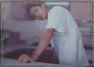 ᴶˑᴼᴺᴱ»❝안녕❞▬ʏᴏᴜ ʜᴀᴅ ᴍᴇ ᴀᴛ ʜᴇʟʟᴏ⤻⁰⁸ˑ⁰²ˑ²²