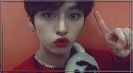 └2022년 02월 08일┇#리노는기여어┘