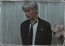 ʰʸᵘᶰᵍ⁻ᶰᶤᵐ아기 빵—ᴠɪɪɪ.ɪɪ.ᴍᴍxxɪɪ¹³¹⤴