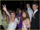Rare-pictures-of-Selena-selena-gomez-9617079-120-90