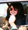 Rare-pictures-of-Selena-selena-gomez-9617080-109-120