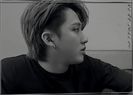 ˢᵖᵉᵃʳᵇ―ᴅᴏɴ·ᴛ ʙᴇ sᴡᴀʏᴇᴅ ʙʏ ᴏᴛʜᴇʀ ᴘᴇᴏᴘʟᴇ·s ᴡᴏʀᴅs ₀₉.₀₂.₂₂