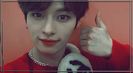 └2022년 02월 09일┇#리노는기여어┘