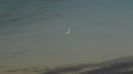 ....Luna noua in Pesti