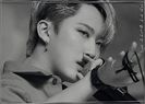 ˢᵖᵉᵃʳᵇ―ᴅᴏɴ·ᴛ ʙᴇ sᴡᴀʏᴇᴅ ʙʏ ᴏᴛʜᴇʀ ᴘᴇᴏᴘʟᴇ·s ᴡᴏʀᴅs ₁₀.₀₂.₂₂