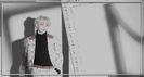 ⅽⅹⅼⅰⅹ⤾¹⁰ˑ⁰²ˑ²²행복이⤑ʜᴀᴘᴘɪɴᴇss ɪs ғᴇʟɪx☀