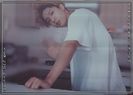 ᴶˑᴼᴺᴱ»❝안녕❞▬ʏᴏᴜ ʜᴀᴅ ᴍᴇ ᴀᴛ ʜᴇʟʟᴏ⤻¹⁰ˑ⁰²ˑ²²