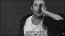 ↳ᶜᵇ⁹⁷ • X.II.MMXXII