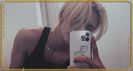 ┌왕자⇢¹⁶⁹ᵉ●l̷e̷ ̷1̷0̷ ̷f̷é̷v̷r̷i̷e̷r̷ ̷2̷0̷2̷2̷♔