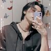 ぇ ꜜ 72ndᵈ̣ᵃ̣ʸ̣ ㅎ ⊹ 11.02.2022 ₊ ❏. · ♡