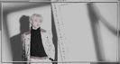 ⅽⅼ⤾¹¹ˑ⁰²ˑ²²행복이⤑ʜᴀᴘᴘɪɴᴇss ɪs ғᴇʟɪx☀