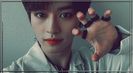 └2022년 02월 11일┇#리노는기여어┘