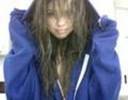 Rare-pictures-of-Selena-selena-gomez-9617122-120-94