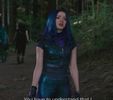 bandicam 2022-02-10 07-19-27-860