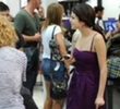 Shoping-selena-gomez-9617641-120-109