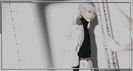 ⅽⅼⅰ⤾¹²ˑ⁰²ˑ²²행복이⤑ʜᴀᴘᴘɪɴᴇss ɪs ғᴇʟɪx☀