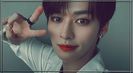 └2022년 02월 12일┇#리노는기여어┘