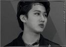 ˢᵖᵉᵃʳᵇ―ᴅᴏɴ·ᴛ ʙᴇ sᴡᴀʏᴇᴅ ʙʏ ᴏᴛʜᴇʀ ᴘᴇᴏᴘʟᴇ·s ᴡᴏʀᴅs ₁₃.₀₂.₂₂