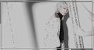 ⅽⅼⅰⅰ⤾¹³ˑ⁰²ˑ²²행복이⤑ʜᴀᴘᴘɪɴᴇss ɪs ғᴇʟɪx☀