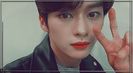 └2022년 02월 13일┇#리노는기여어┘