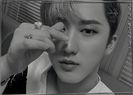 ˢᵖᵉᵃʳᵇ―ᴅᴏɴ·ᴛ ʙᴇ sᴡᴀʏᴇᴅ ʙʏ ᴏᴛʜᴇʀ ᴘᴇᴏᴘʟᴇ·s ᴡᴏʀᴅs ₁₄.₀₂.₂₂