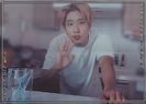 ᴶˑᴼᴺᴱ»❝안녕❞▬ʏᴏᴜ ʜᴀᴅ ᴍᴇ ᴀᴛ ʜᴇʟʟᴏ⤻¹⁴ˑ⁰²ˑ²²