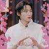 ぇ ꜜ 76thᵈ̣ᵃ̣ʸ̣ ㅎ ⊹ 15.02.2022 ₊ ❏. · ♡