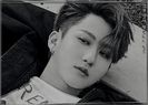 ˢᵖᵉᵃʳᵇ―ᴅᴏɴ·ᴛ ʙᴇ sᴡᴀʏᴇᴅ ʙʏ ᴏᴛʜᴇʀ ᴘᴇᴏᴘʟᴇ·s ᴡᴏʀᴅs ₁₅.₀₂.₂₂