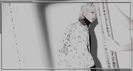 ⅽⅼⅰⅴ⤾¹⁵ˑ⁰²ˑ²²행복이⤑ʜᴀᴘᴘɪɴᴇss ɪs ғᴇʟɪx☀