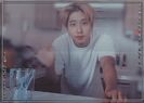 ᴶˑᴼᴺᴱ»❝안녕❞▬ʏᴏᴜ ʜᴀᴅ ᴍᴇ ᴀᴛ ʜᴇʟʟᴏ⤻¹⁵ˑ⁰²ˑ²²