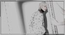 ⅽⅼⅴ⤾¹⁶ˑ⁰²ˑ²²행복이⤑ʜᴀᴘᴘɪɴᴇss ɪs ғᴇʟɪx☀