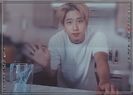 ᴶˑᴼᴺᴱ»❝안녕❞▬ʏᴏᴜ ʜᴀᴅ ᴍᴇ ᴀᴛ ʜᴇʟʟᴏ⤻¹⁶ˑ⁰²ˑ²²