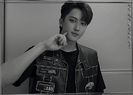 ˢᵖᵉᵃʳᵇ―ᴅᴏɴ·ᴛ ʙᴇ sᴡᴀʏᴇᴅ ʙʏ ᴏᴛʜᴇʀ ᴘᴇᴏᴘʟᴇ·s ᴡᴏʀᴅs ₁₇.₀₂.₂₂