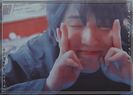 ᴶˑᴼᴺᴱ»❝안녕❞▬ʏᴏᴜ ʜᴀᴅ ᴍᴇ ᴀᴛ ʜᴇʟʟᴏ⤻¹⁷ˑ⁰²ˑ²²