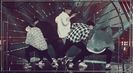└2022년 02월 17일┇#리노는기여어┘