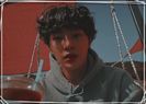 ʰʸᵘᶰᵍ⁻ᶰᶤᵐ아기 빵—xᴠɪɪ.ɪɪ.ᴍᴍxxɪɪ¹⁴⁰⤴
