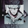 February·♥̷∙·18th 　　 ❚ theڑJoker.