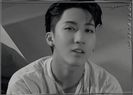 ˢᵖᵉᵃʳᵇ―ᴅᴏɴ·ᴛ ʙᴇ sᴡᴀʏᴇᴅ ʙʏ ᴏᴛʜᴇʀ ᴘᴇᴏᴘʟᴇ·s ᴡᴏʀᴅs ₁₈.₀₂.₂₂