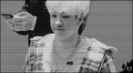 ↳ᶜᵇ⁹⁷ • XVIII.II.MMXXII