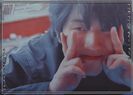 ᴶˑᴼᴺᴱ»❝안녕❞▬ʏᴏᴜ ʜᴀᴅ ᴍᴇ ᴀᴛ ʜᴇʟʟᴏ⤻¹⁸ˑ⁰²ˑ²²