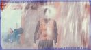 ˢᵉᵘᶰᵍᵐᶤᶰ댕댕이⇢ғᴇʙʀᴜᴀʀʏ ₁₈﹐ ₂₀₂₂‧͙⁺˚‑❝따아~❞