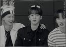 ˢᵖᵉᵃʳᵇ―ᴅᴏɴ·ᴛ ʙᴇ sᴡᴀʏᴇᴅ ʙʏ ᴏᴛʜᴇʀ ᴘᴇᴏᴘʟᴇ·s ᴡᴏʀᴅs ₁₉.₀₂.₂₂
